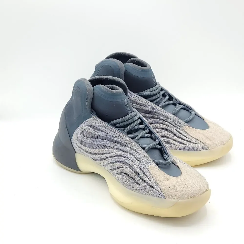 adidas free usps